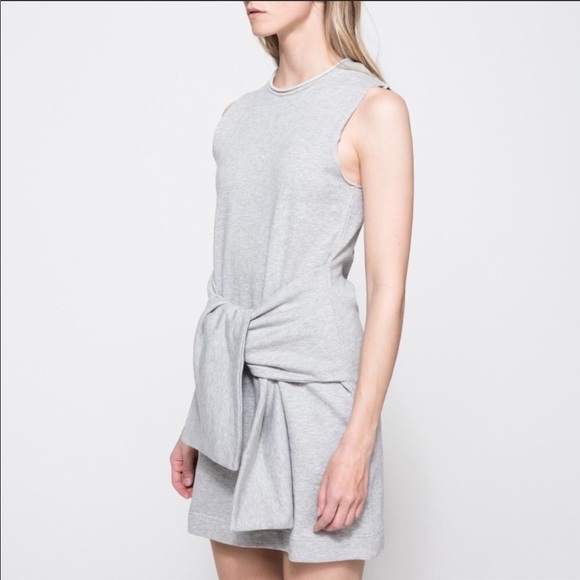 Cheap Monday Stockholm Implode Dress - Picture 2 of 16